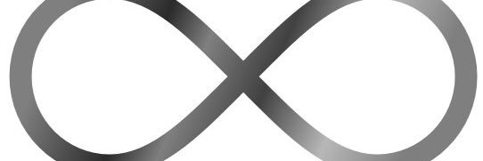 sympthesaint's profile banner image