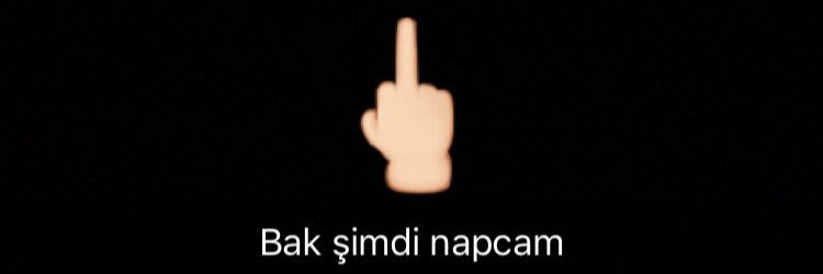 Anofel__'s profile banner image