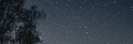_astranox's profile banner image