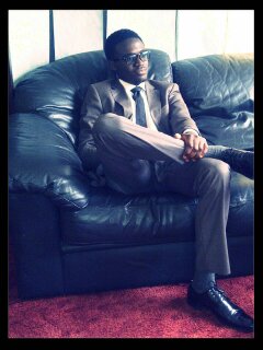 IamTrappa's profile banner image