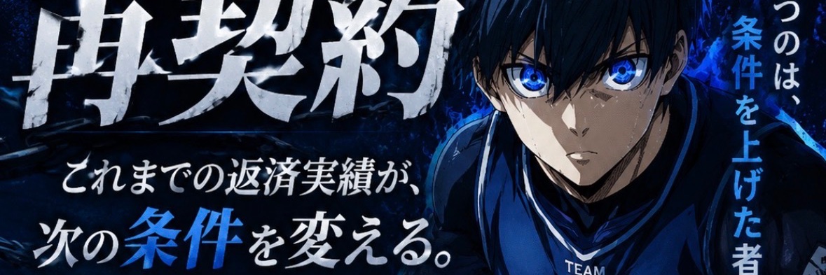 GregoryTuriutm's profile banner image