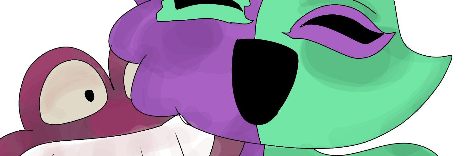 omrisdy_17's profile banner image