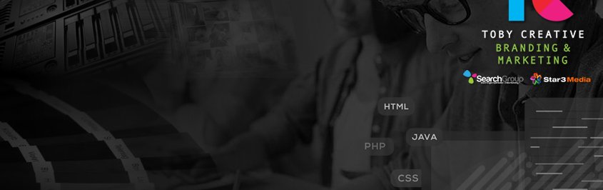 Star3Media's profile banner image