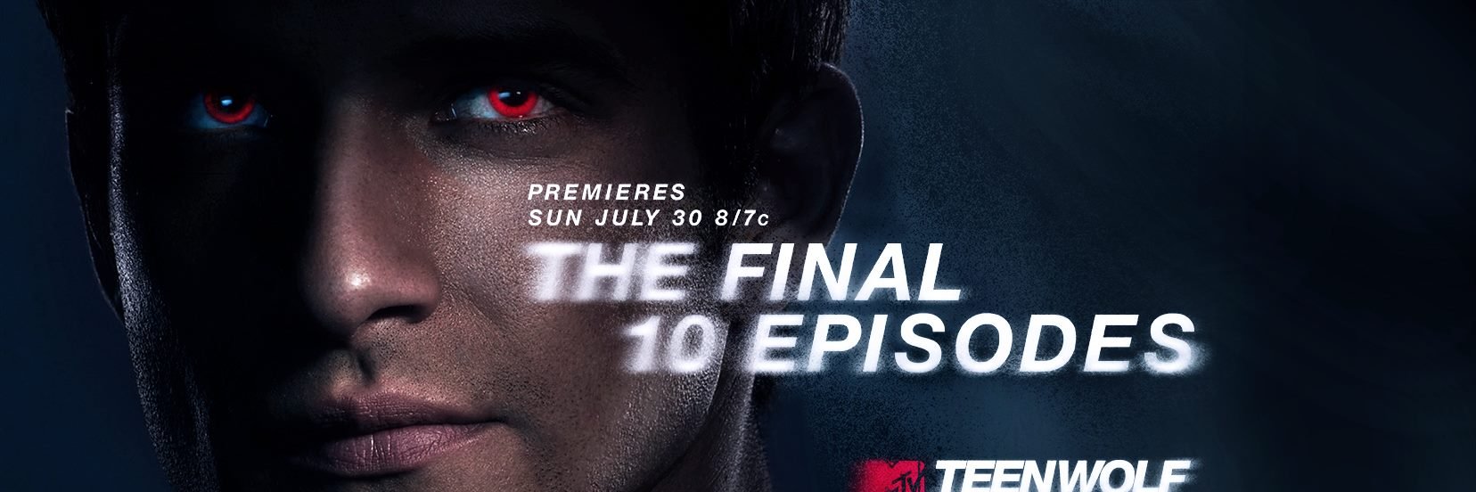 TeenWolf_FR's profile banner image