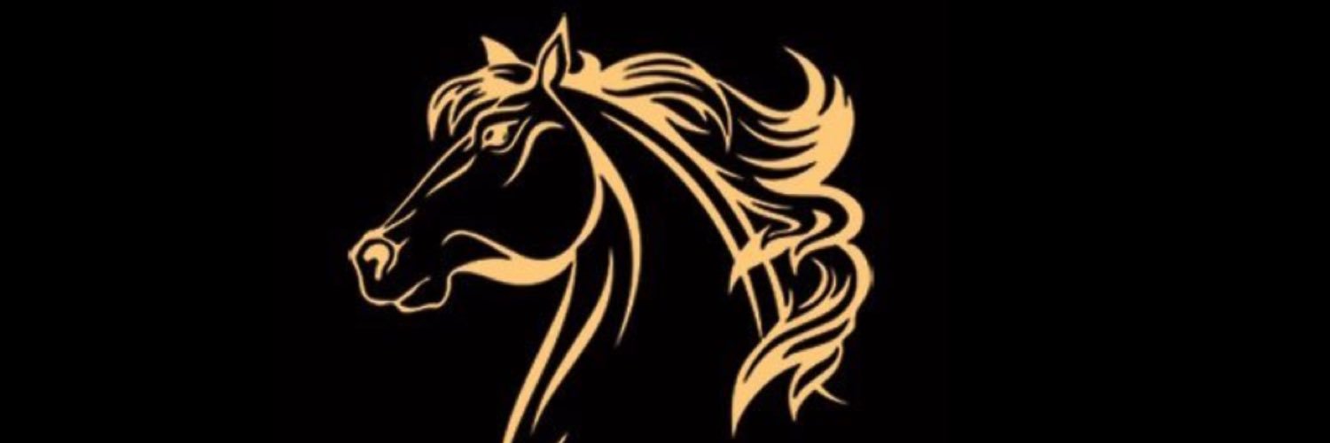 aba_alkhail's profile banner image