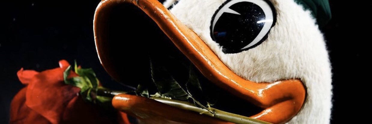 _alexmcclure's profile banner image