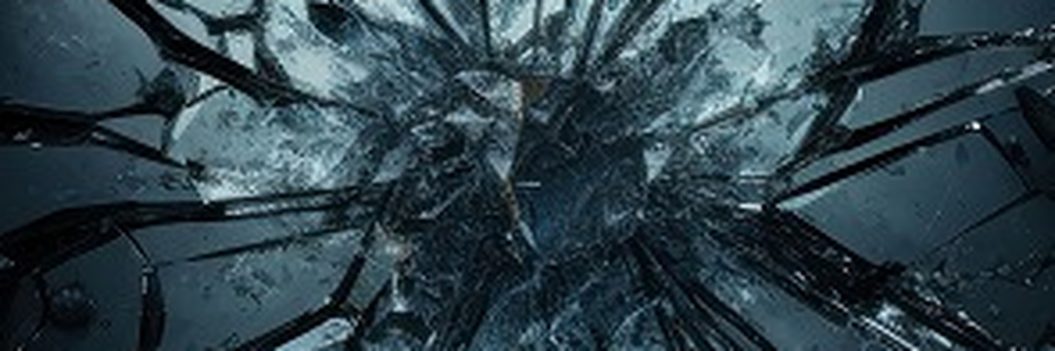 IslaAnngv's profile banner image