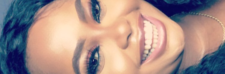 maraigold's profile banner image