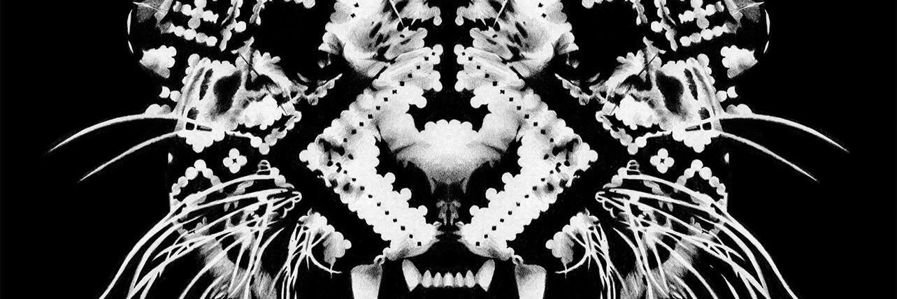 ErnestoBalmor's profile banner image