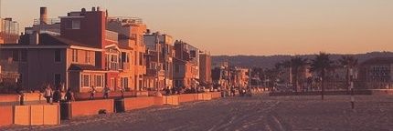 Julie Blackburn banner