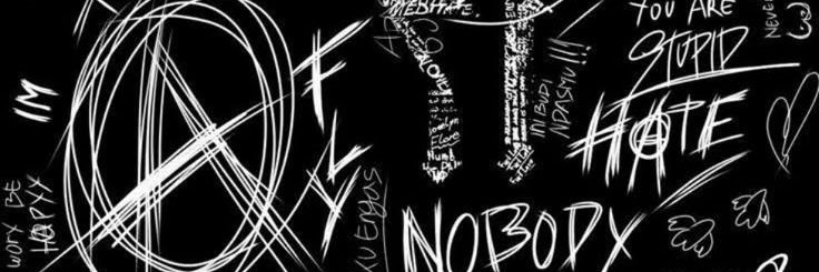 Keith_Nordala's profile banner image
