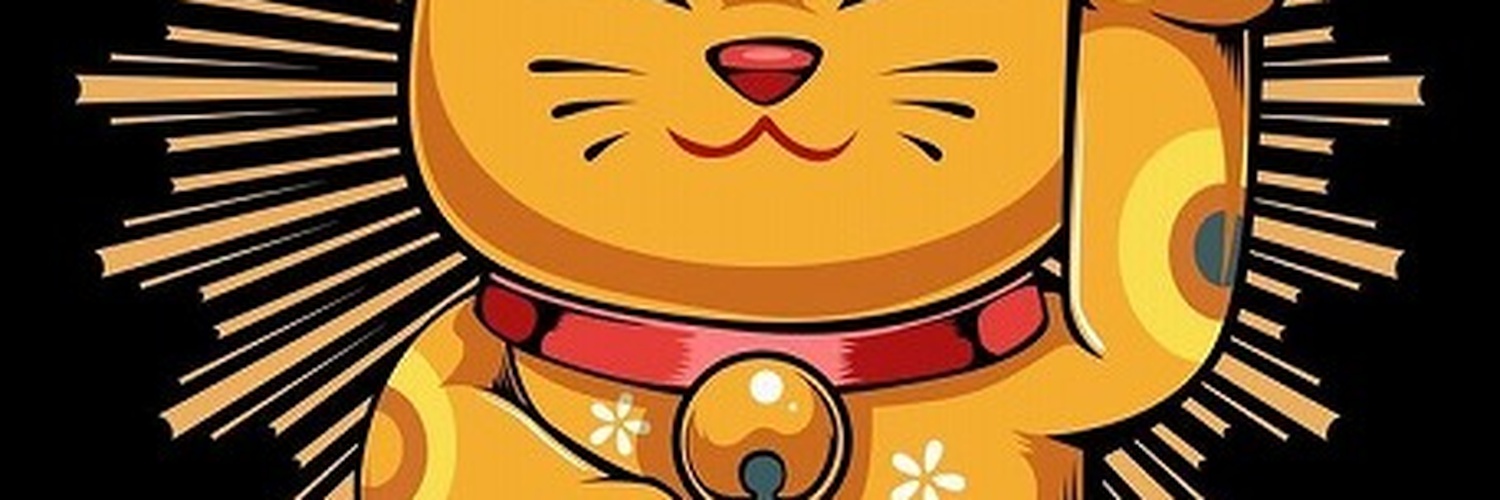 IsabelRossfv's profile banner image