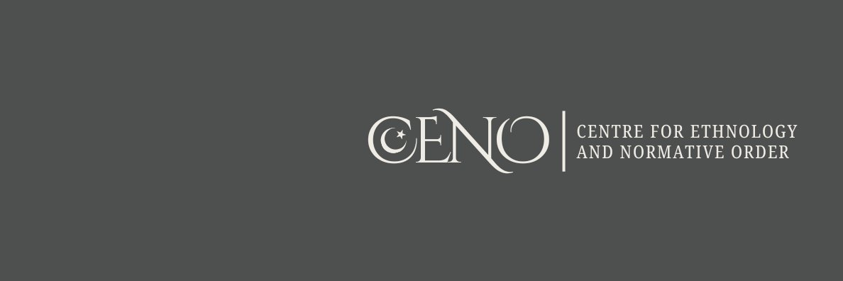 ceno_uk's profile banner image