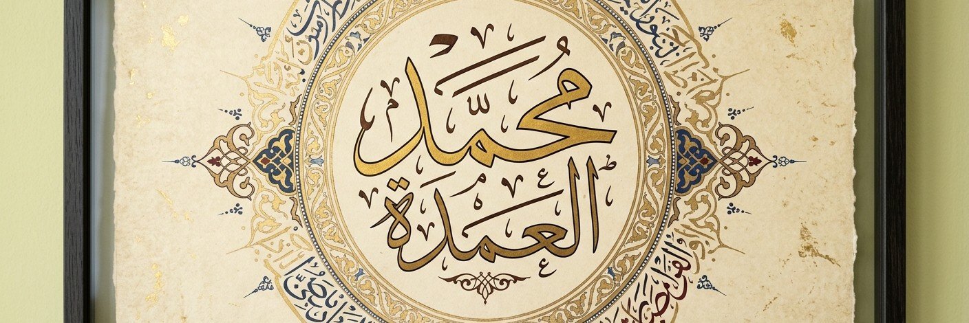 MohammedSaout2's profile banner image