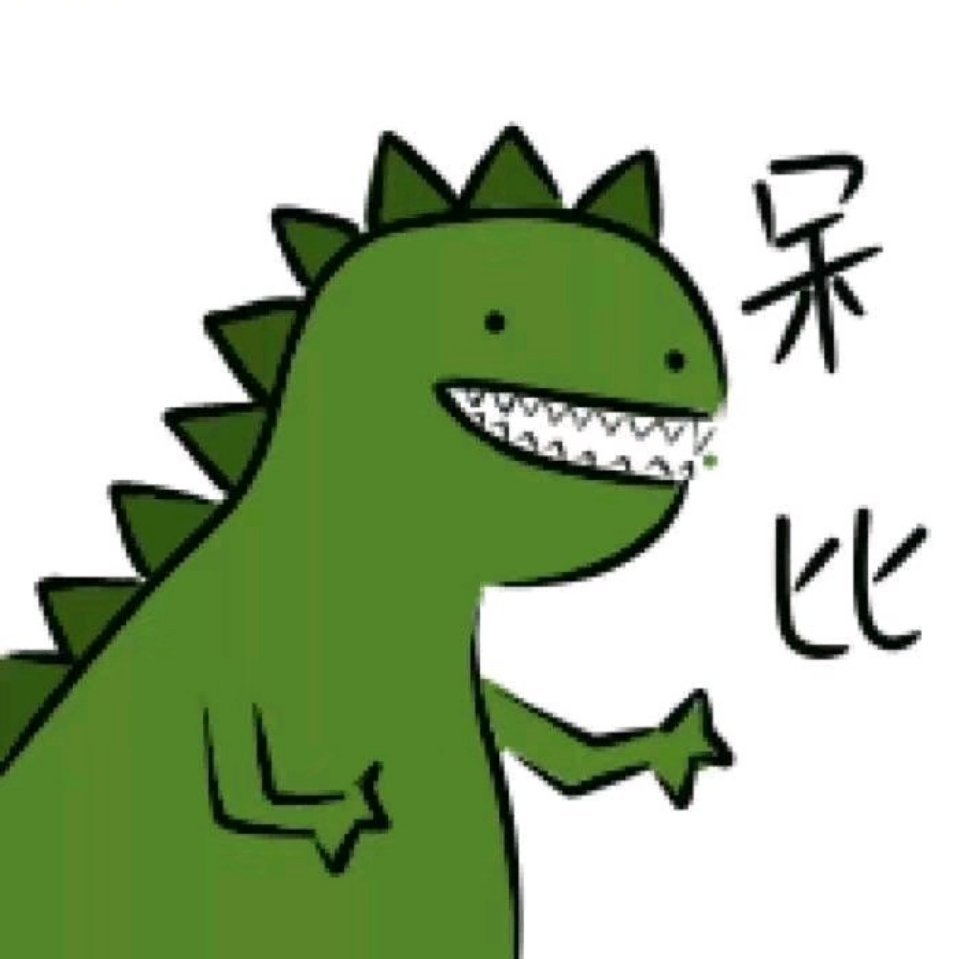Cartershi123's profile banner image