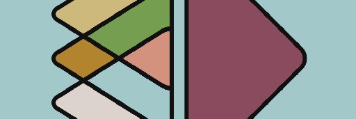 KennethTer0evt's profile banner image