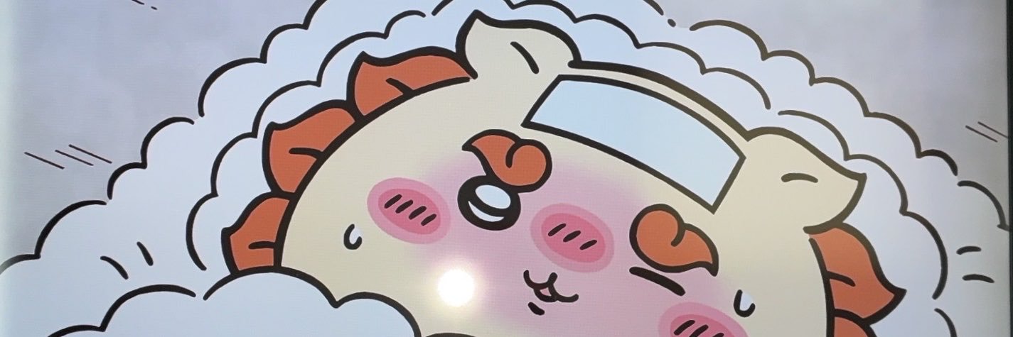 flzqcxa's profile banner image