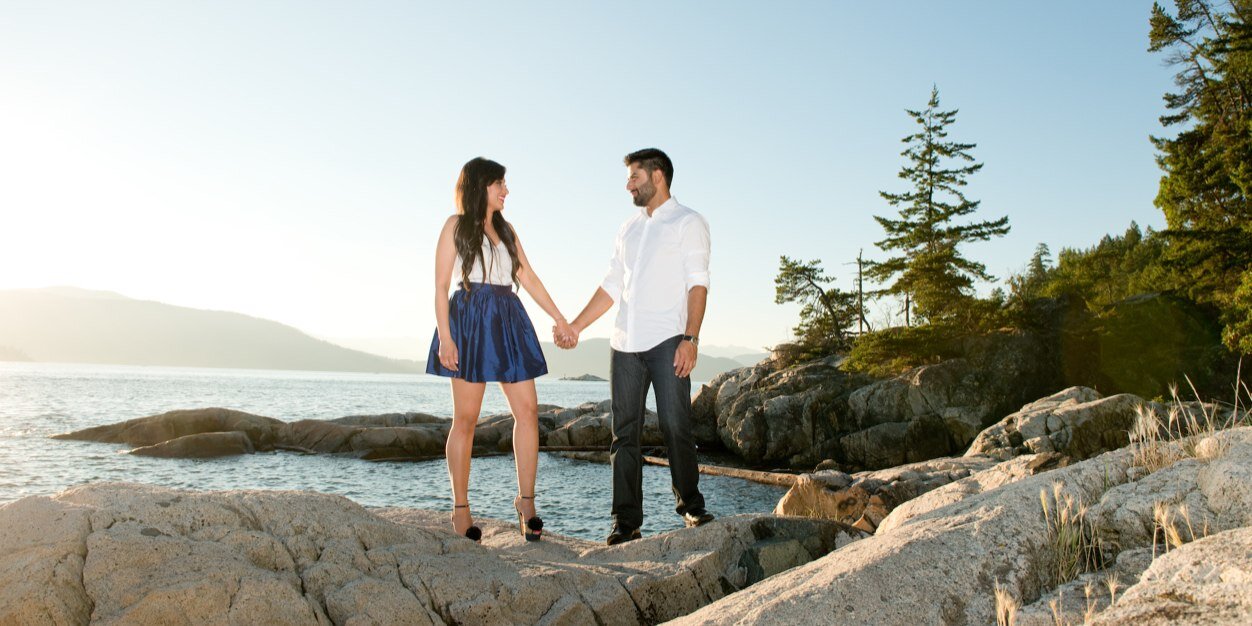 COCOFORFASHION's profile banner image