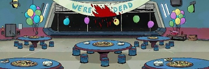 Beanyday's profile banner image