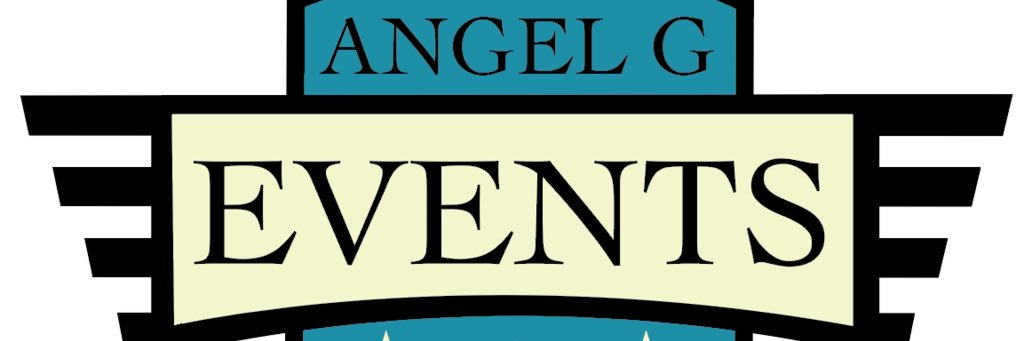 AngelGLive365's profile banner image