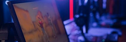 pattiledn_3kh's profile banner image