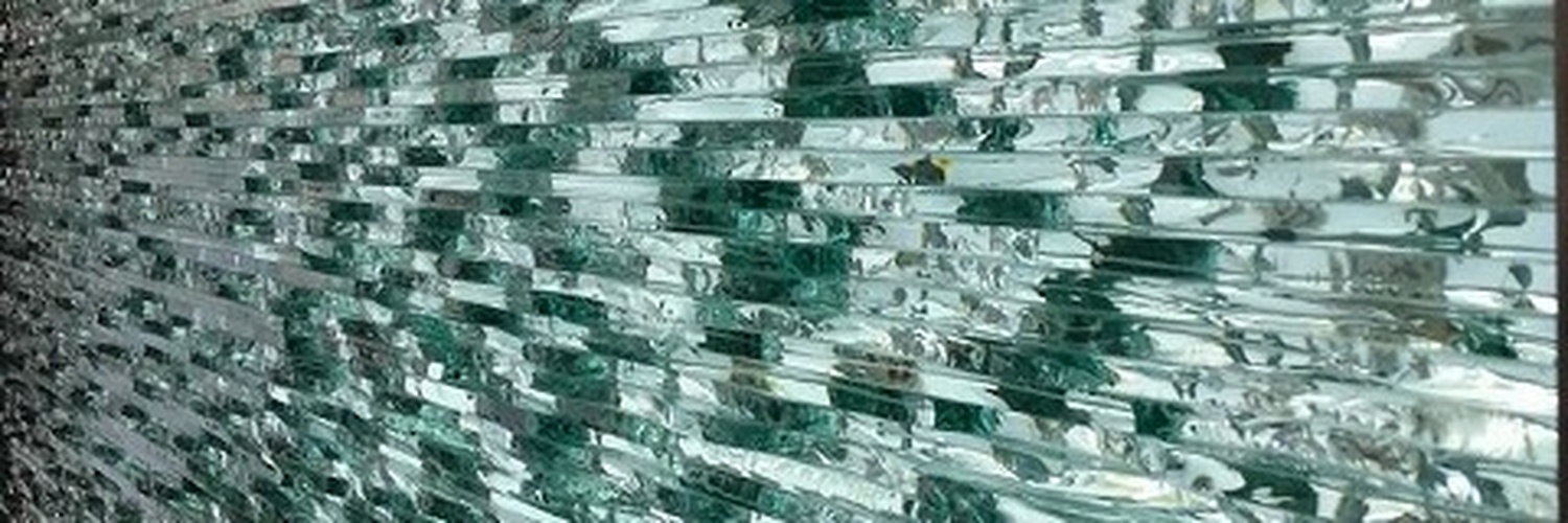 HarperHaydfx's profile banner image