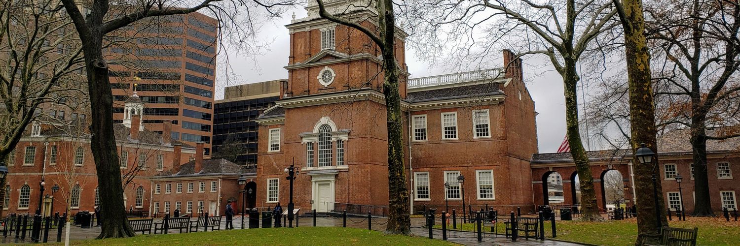 Anthony Bamrick banner