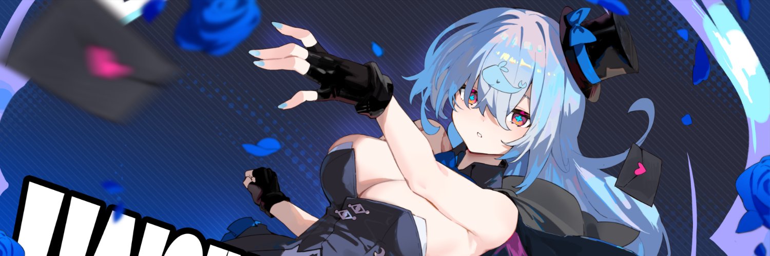 リンパ(rinPa) banner