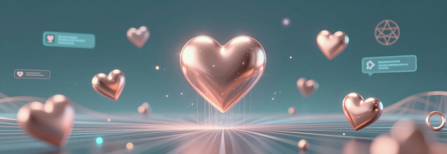 emmanuelmcfhd's profile banner image