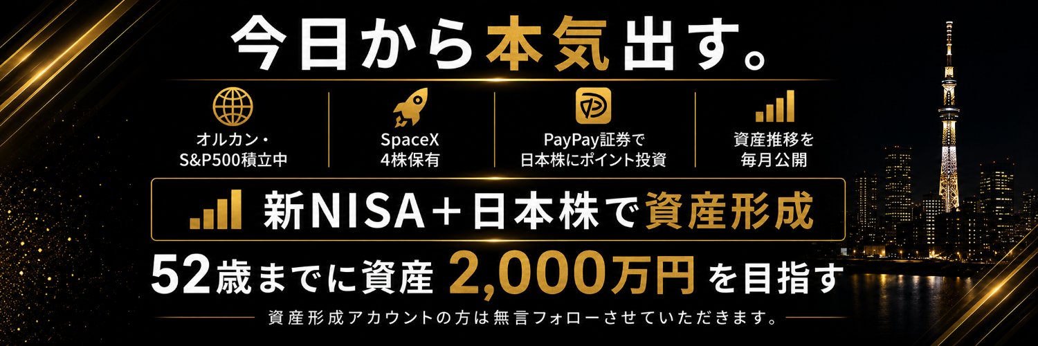 honkidasu48's profile banner image