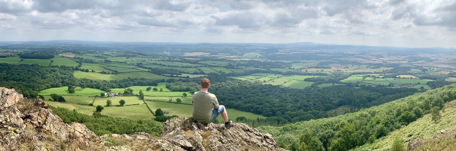 sircoops's profile banner image