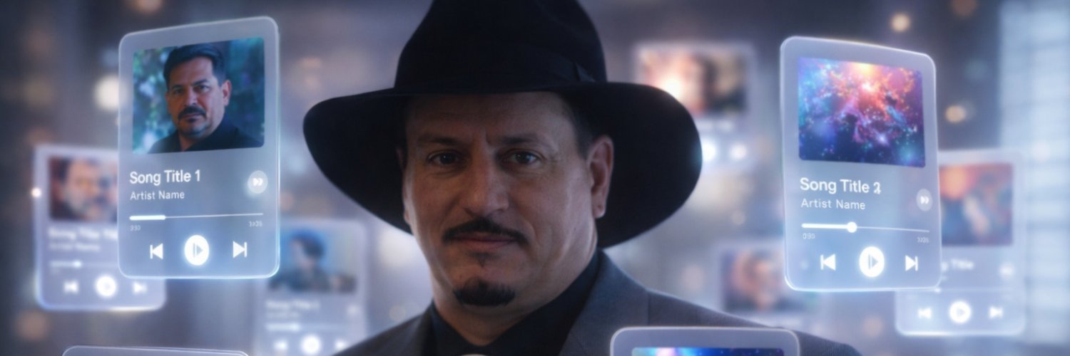 PurmasProp's profile banner image