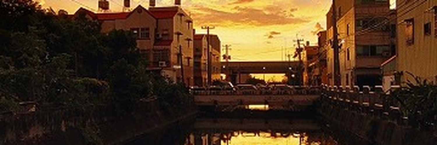 GenesisDendcj's profile banner image