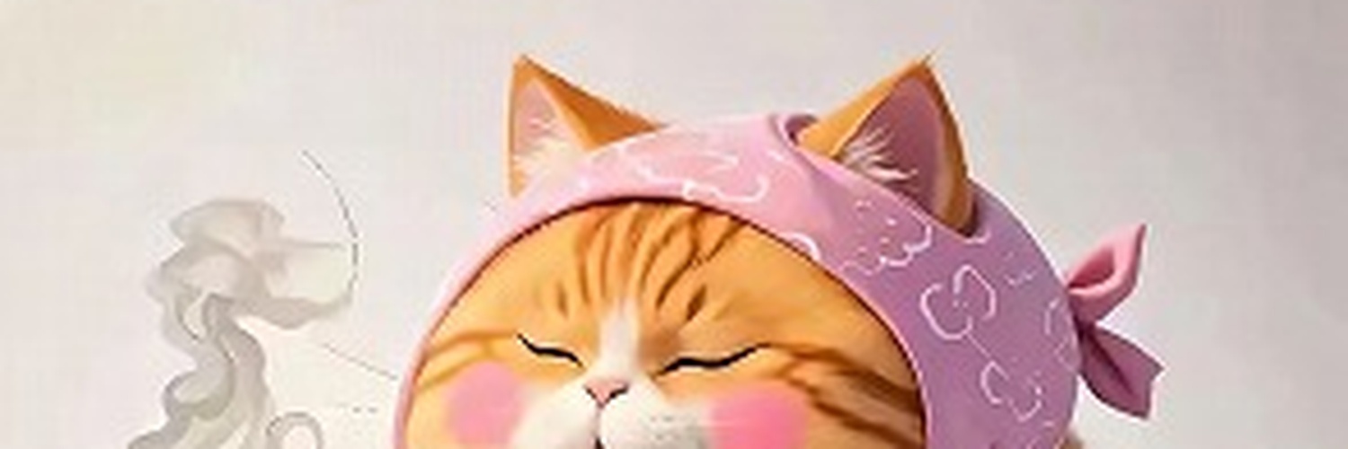 JourneyBarnw's profile banner image