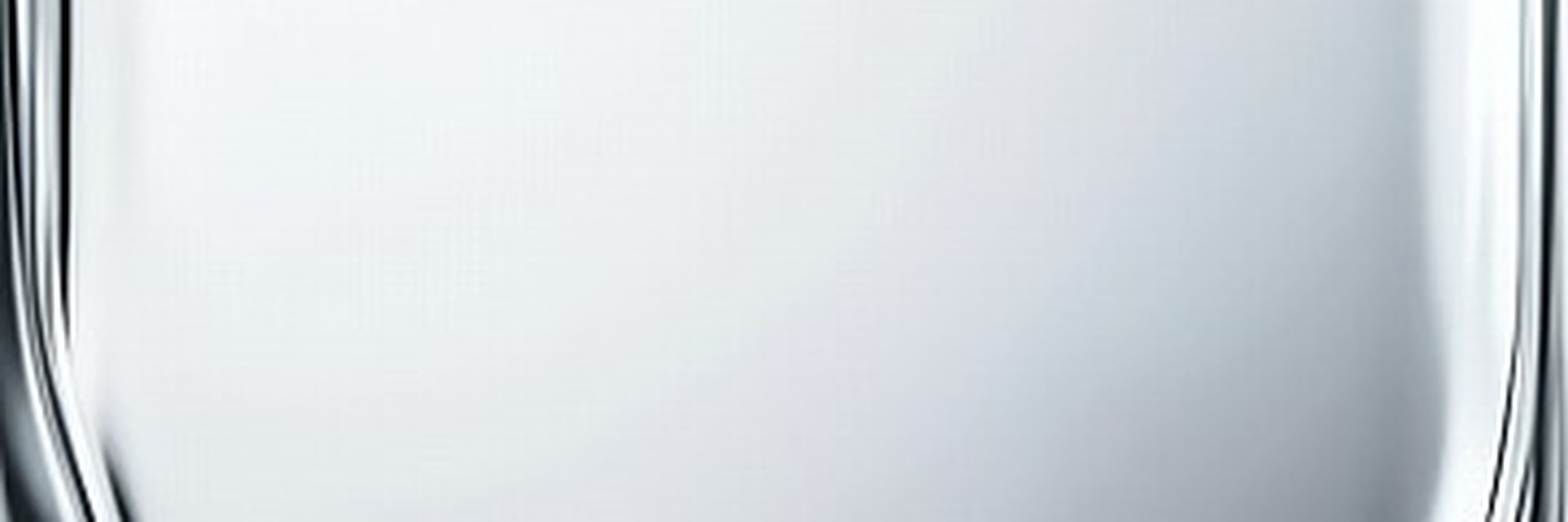 LondynJasomd's profile banner image