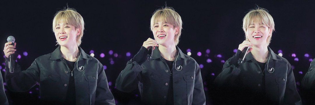 🐥3청JIMIN¹³🅼🆄🆂🅴 j.m💛 banner