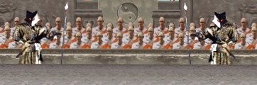 ShangTsungIRE's profile banner image