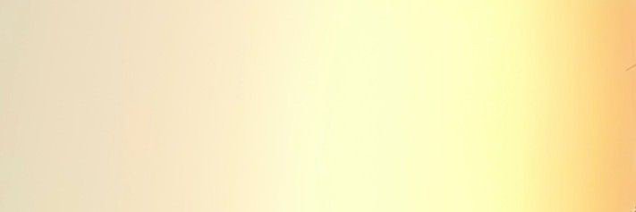 haramyio's profile banner image