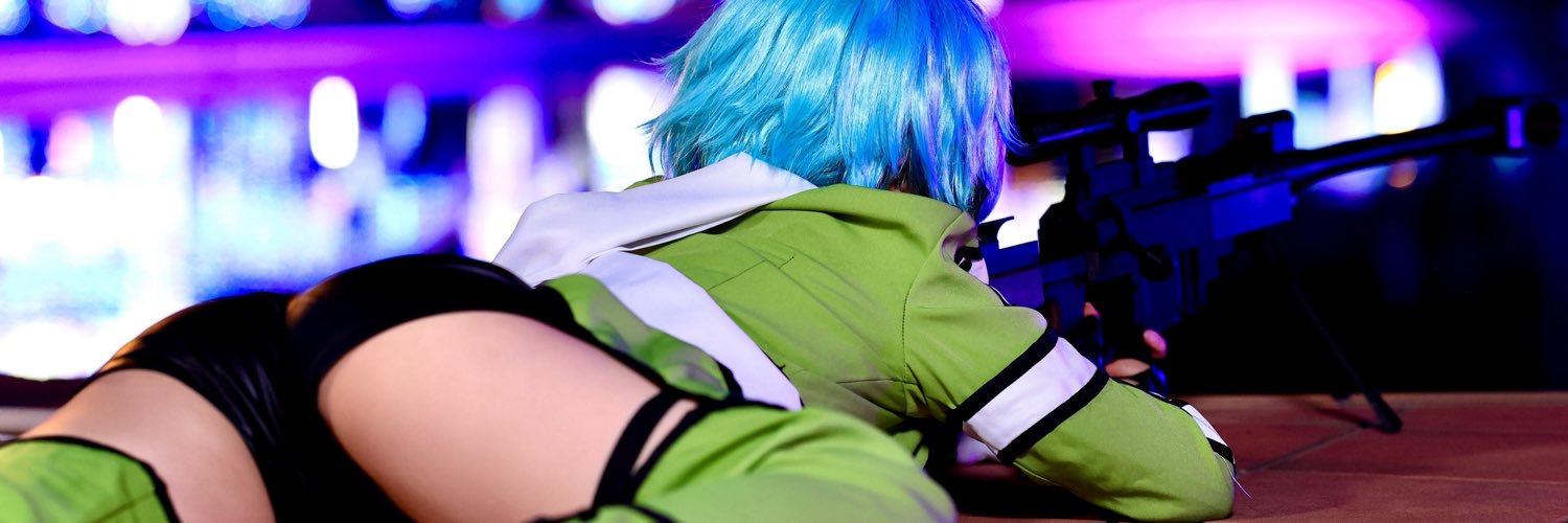 kuha_46's profile banner image