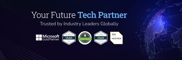 arbisoft Profile Banner