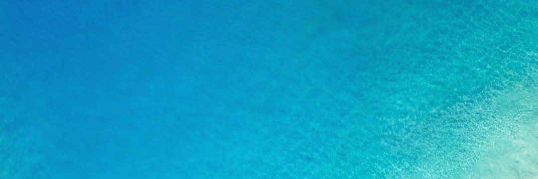 cln1f's profile banner image
