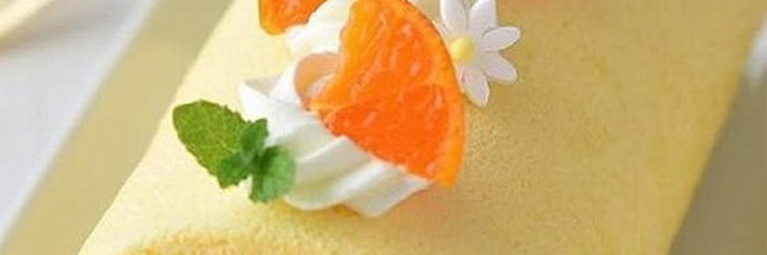 LillianHartc's profile banner image