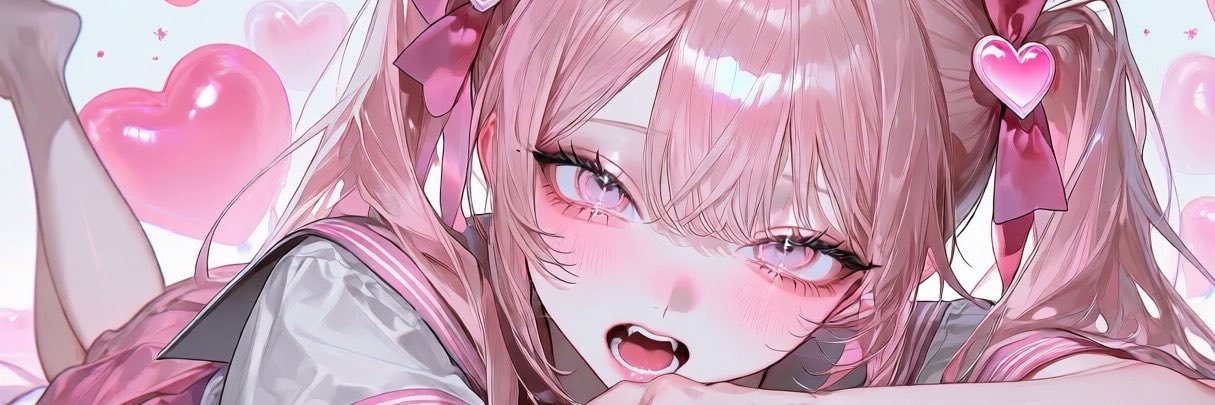loofic02's profile banner image