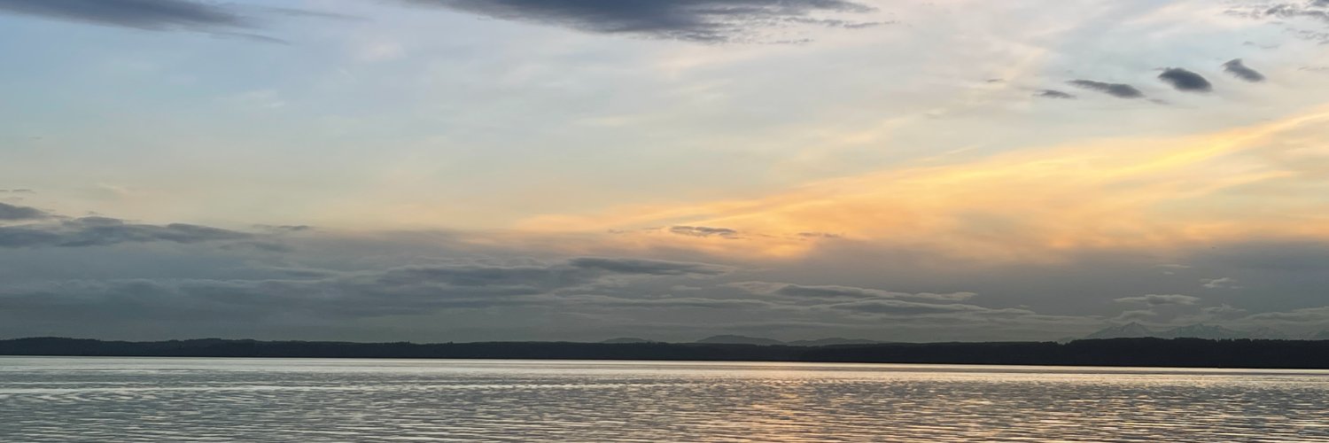 FA_C0N's profile banner image