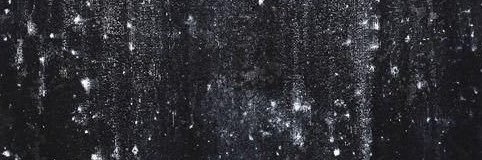 rrrrllq3's profile banner image