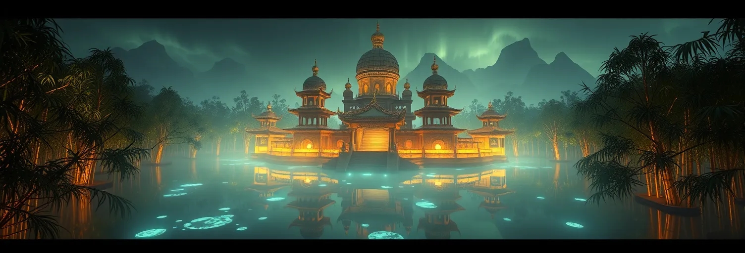 ariyahdnvri's profile banner image