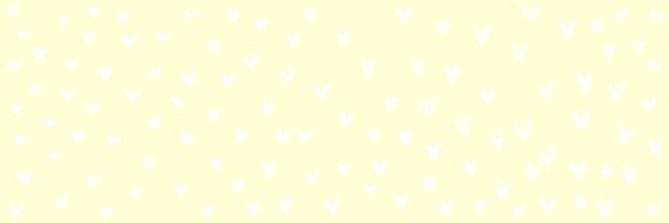 eulliamdw's profile banner image