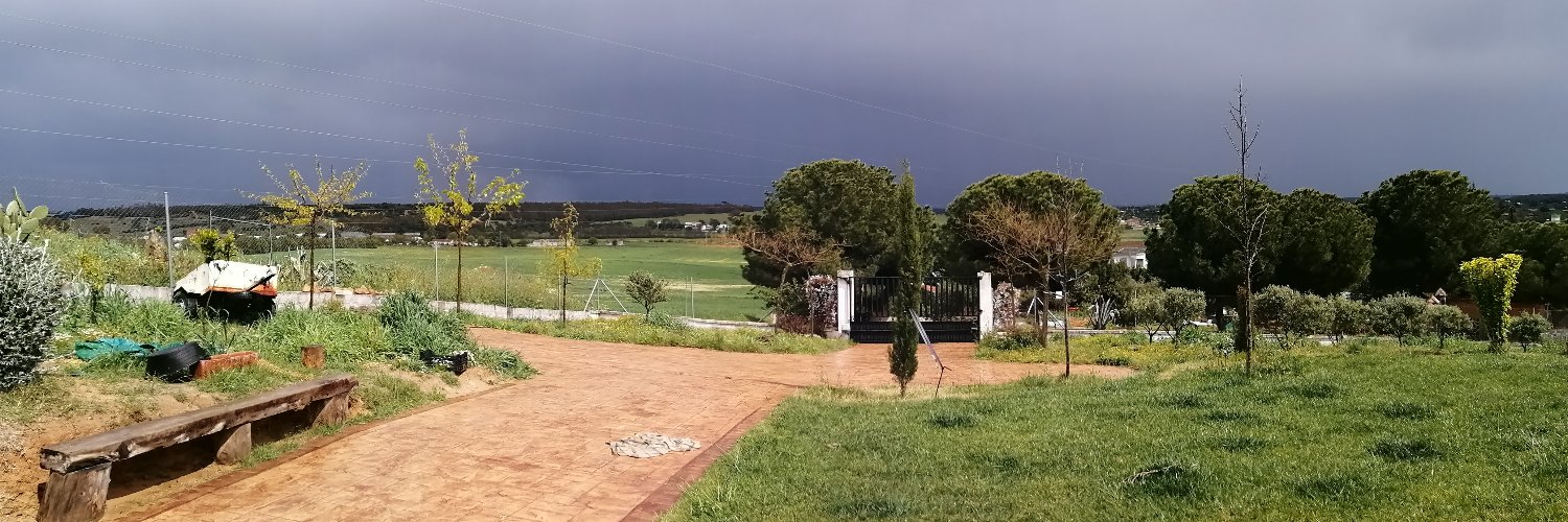 CapitanKarma's profile banner image