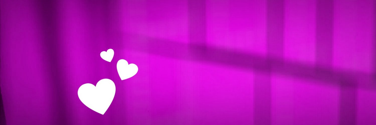 ThatsAMoreRay's profile banner image