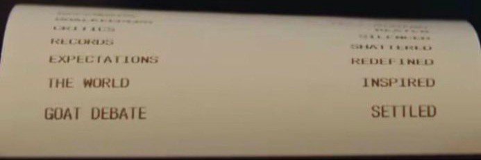Gabbro22__'s profile banner image
